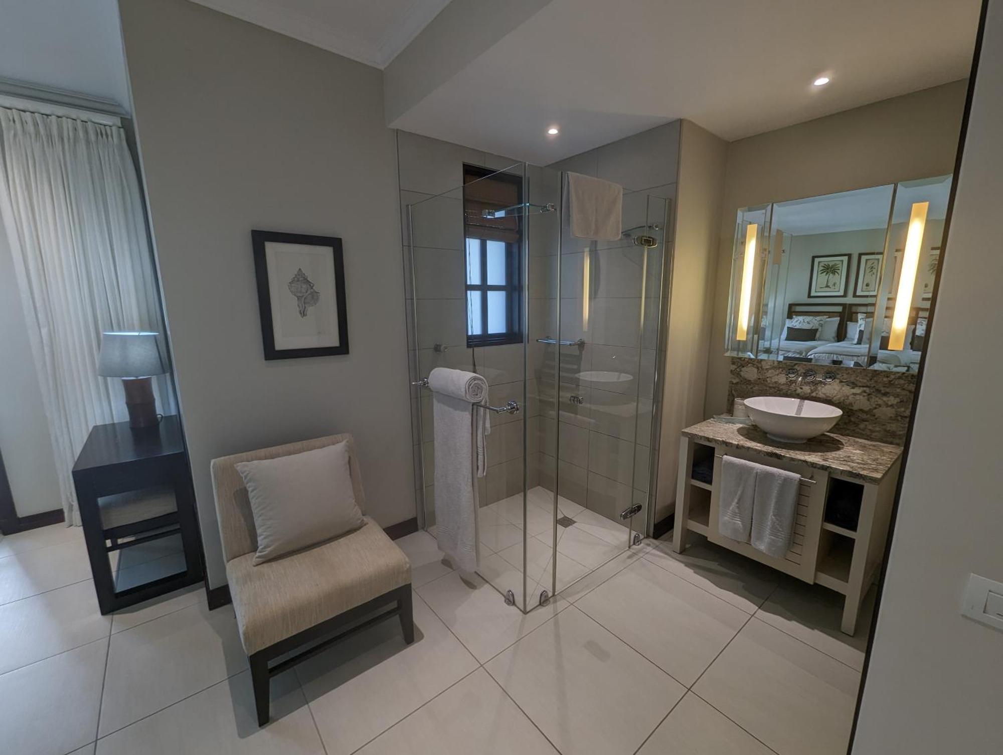 Papay Suite By Simply-Seychelles Eden Island Eksteriør bilde