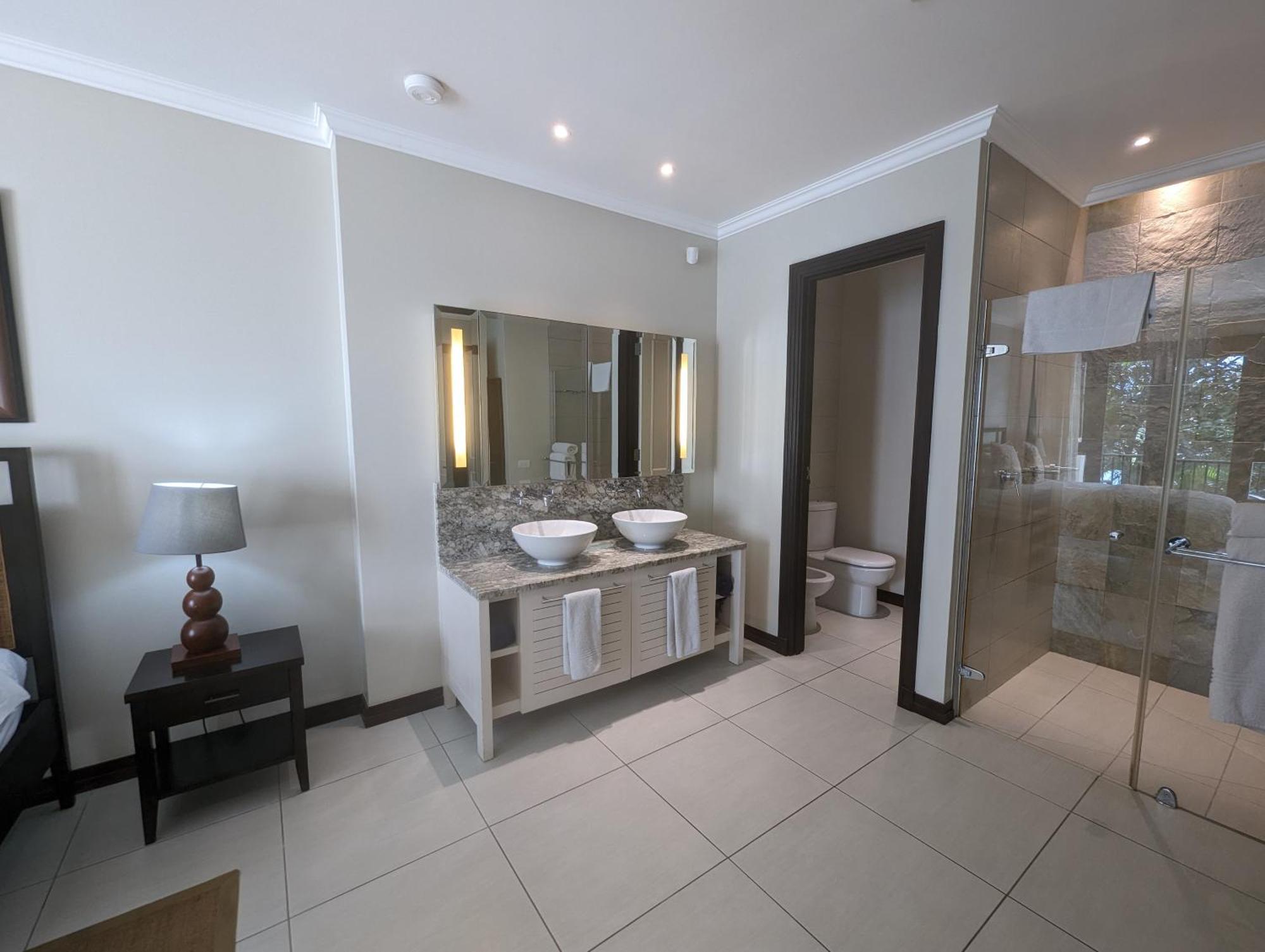 Papay Suite By Simply-Seychelles Eden Island Eksteriør bilde