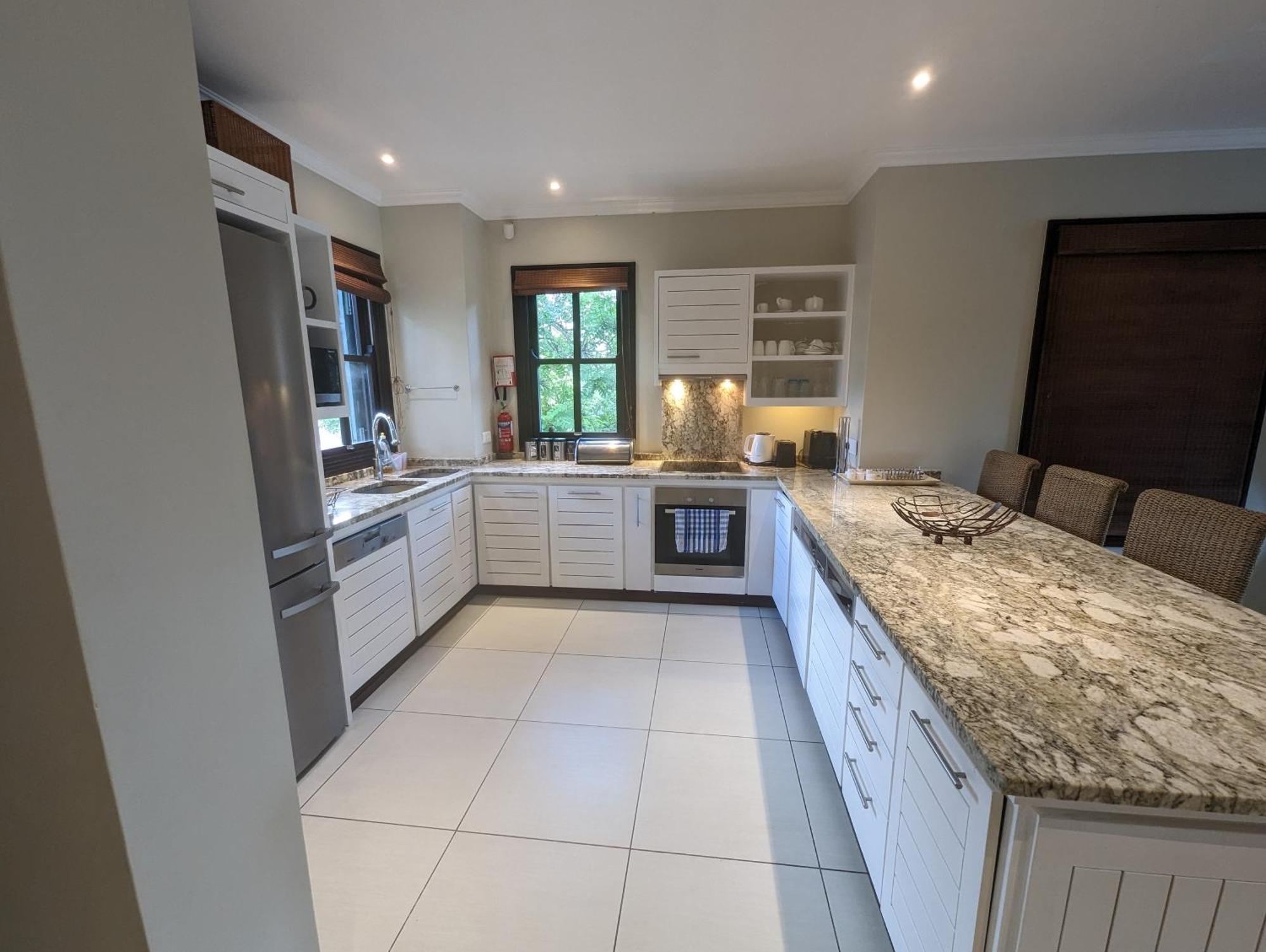 Papay Suite By Simply-Seychelles Eden Island Eksteriør bilde
